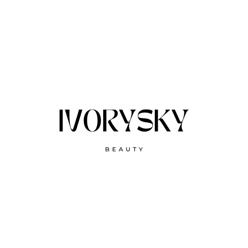 Ivory Sky Beauty
