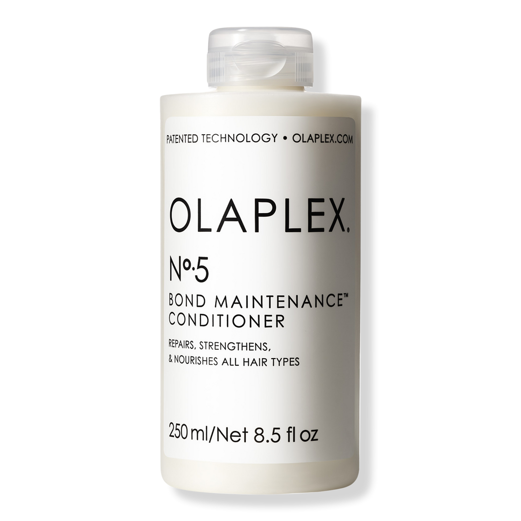 No.5 Bond Maintenance Conditioner