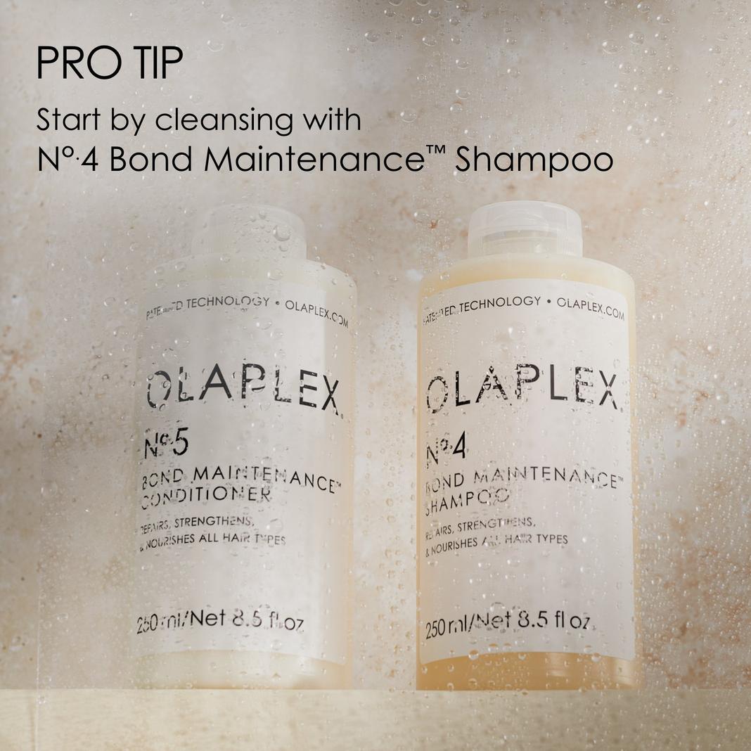 No.5 Bond Maintenance Conditioner