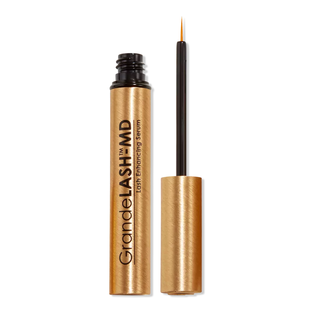 GrandeLASH-MD Lash Enhancing Serum