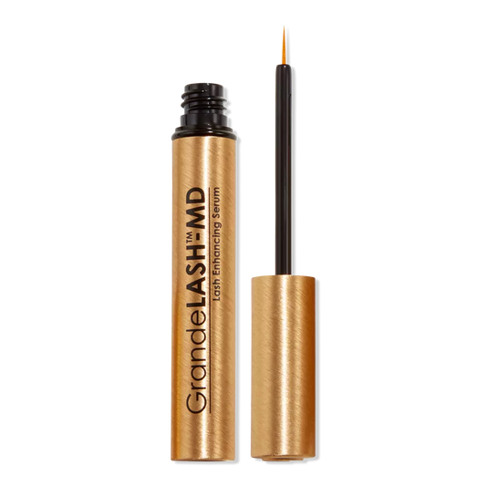 GrandeLASH-MD Lash Enhancing Serum